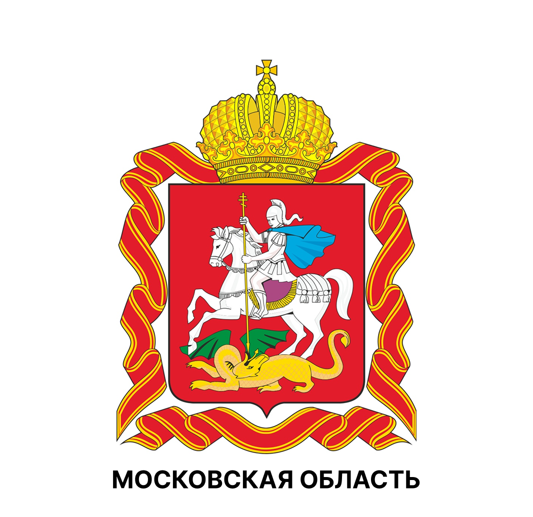 Московская область