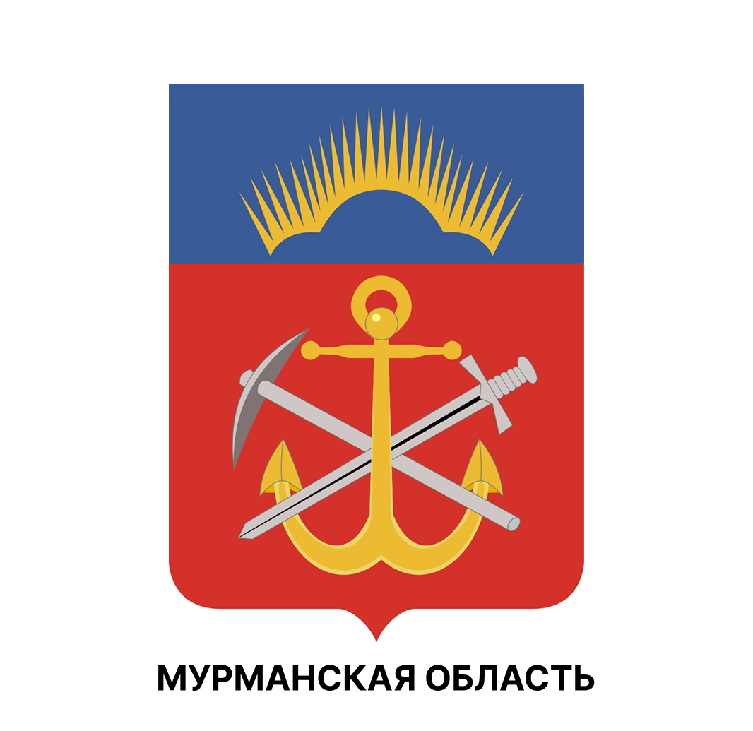 Мурманская область