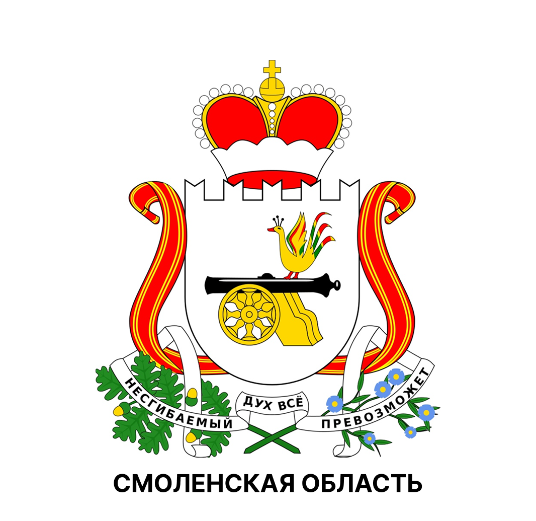 Смоленская область