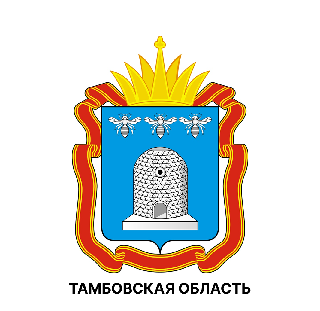Тамбовская область