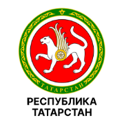 Республика Татарстан
