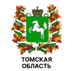 Томская область
