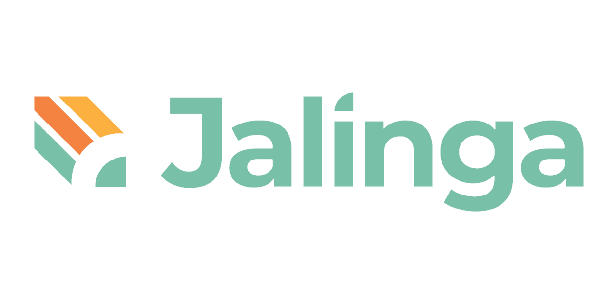 Jalinga