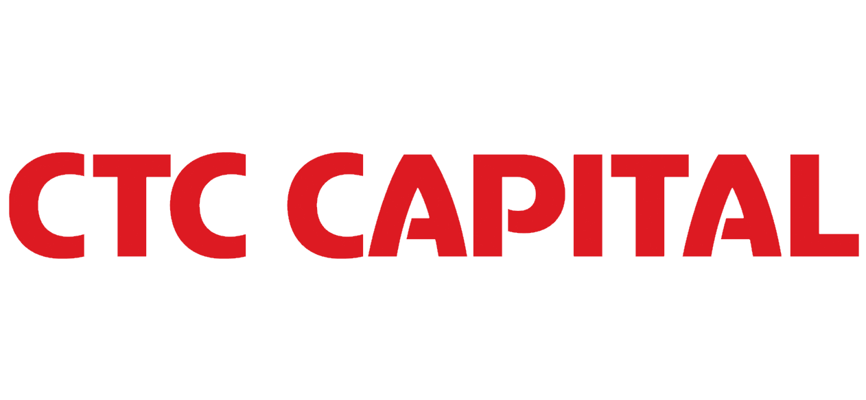 СТС CAPITAL