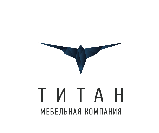 Титан