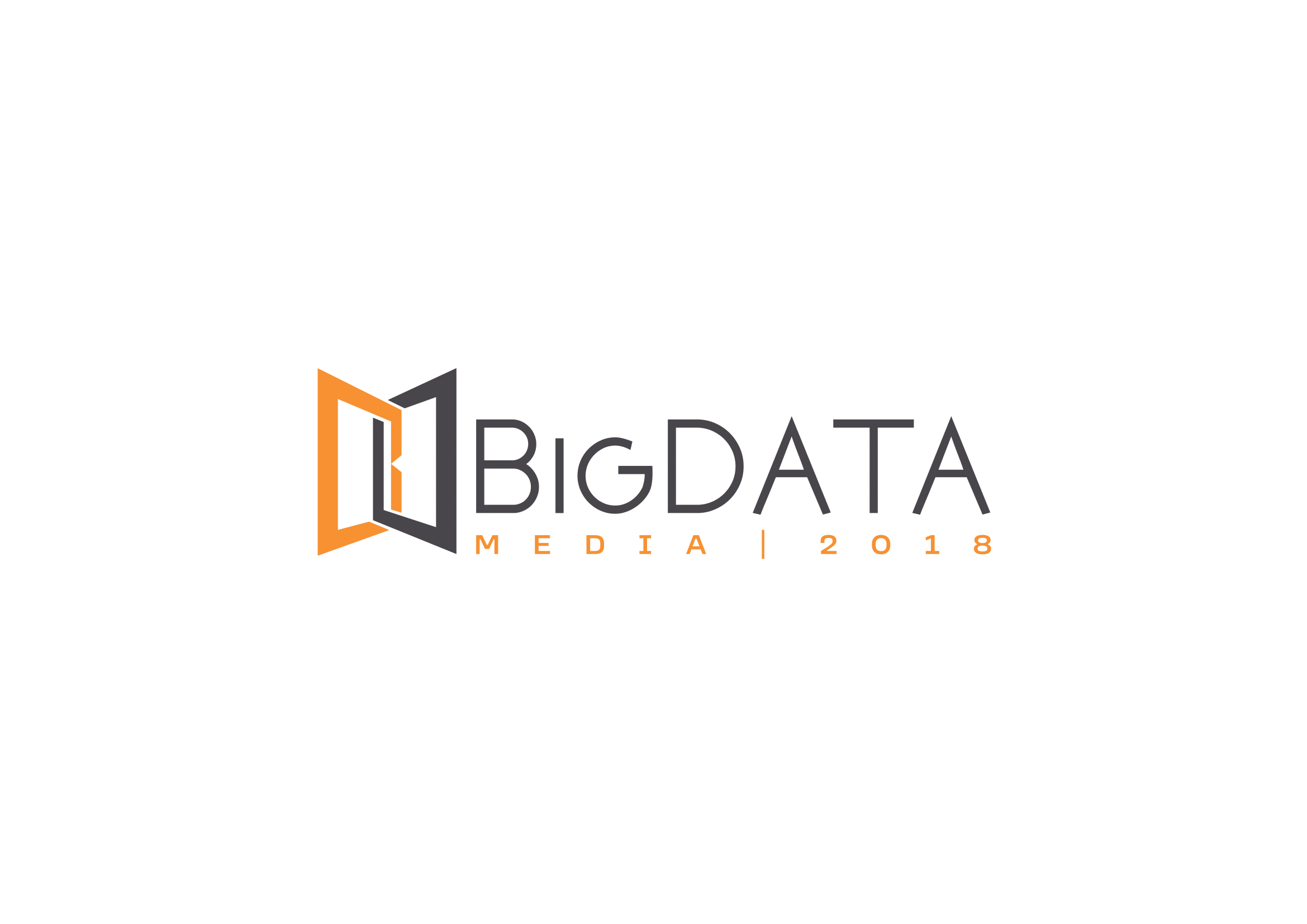 bigdata