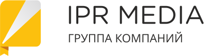 IPRMEDIA