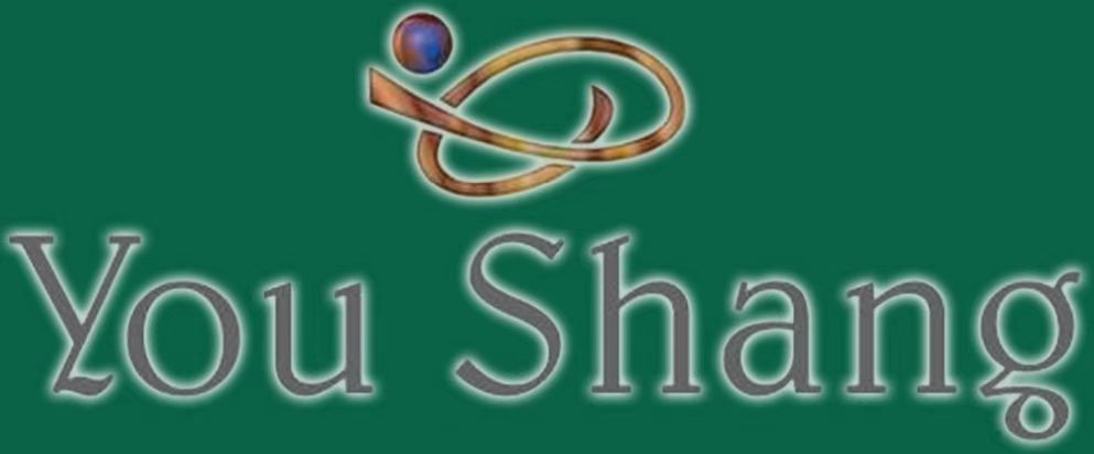 YIWU YOUSHANG IMP.& EXP. CO.,LTD