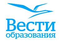 Вести образования