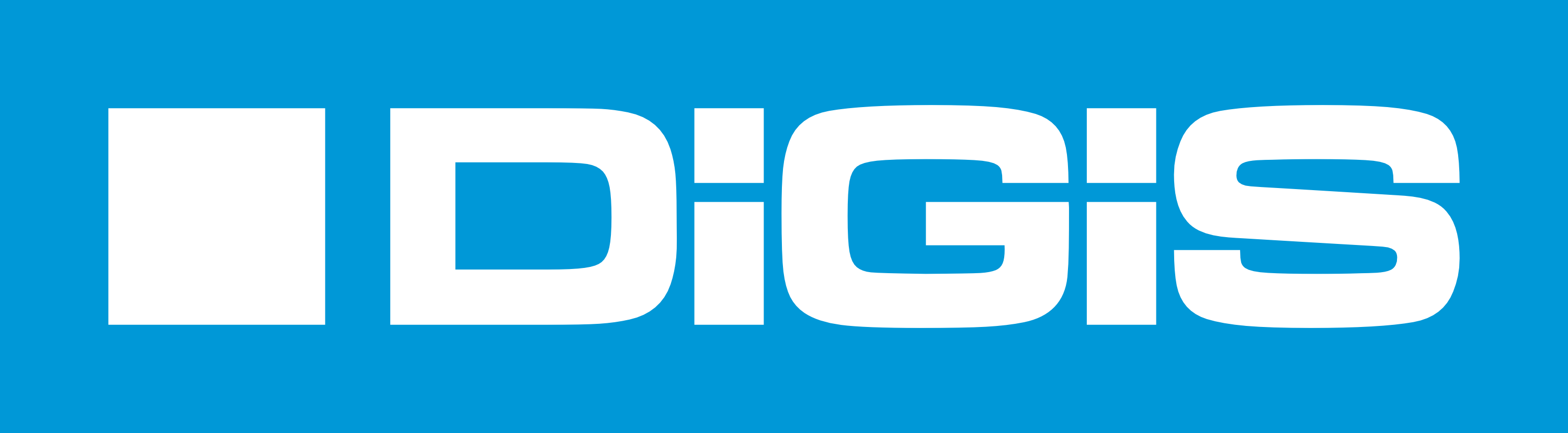 DIGIS ГК