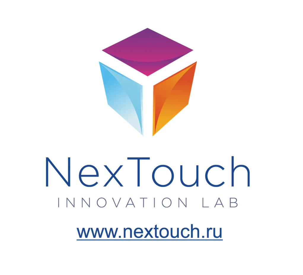 NexTouch