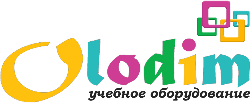 Olodim