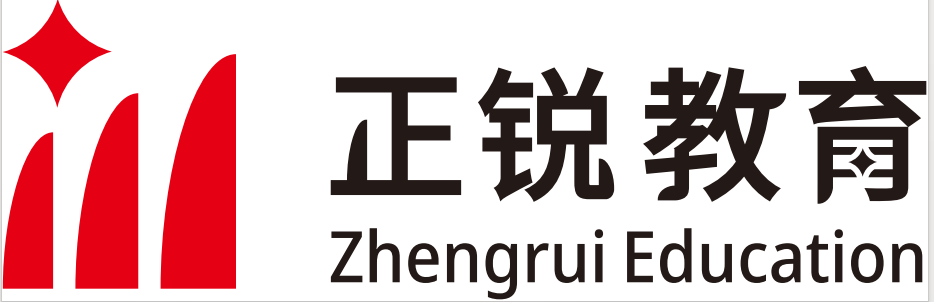 Zhengrui