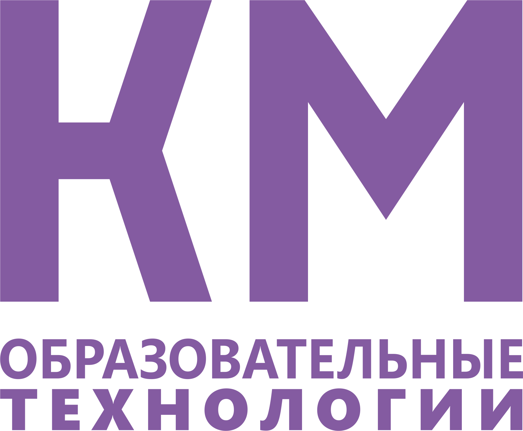 KM EDUTECH