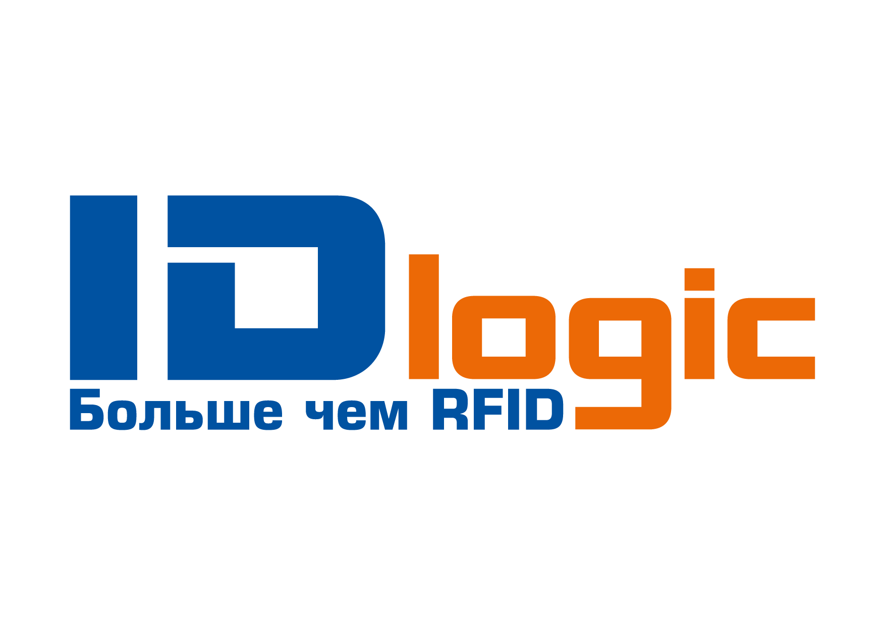 IDlogic, BIGdecor