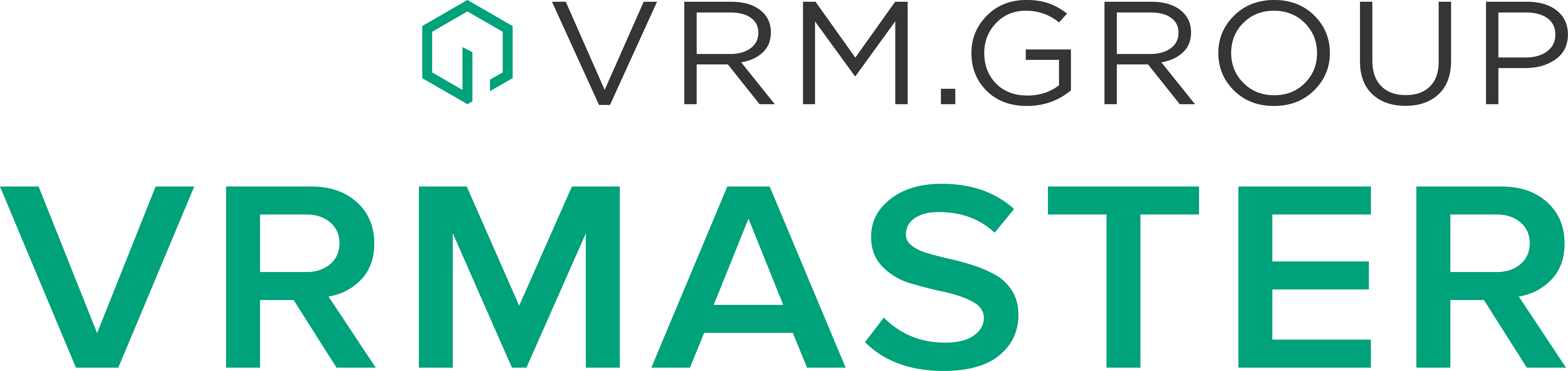 VRM GROUP