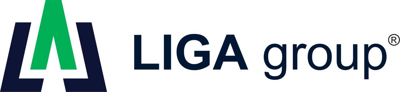 LIGA