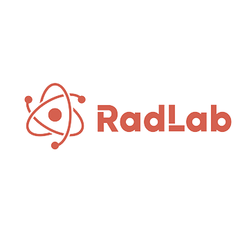 RadLab