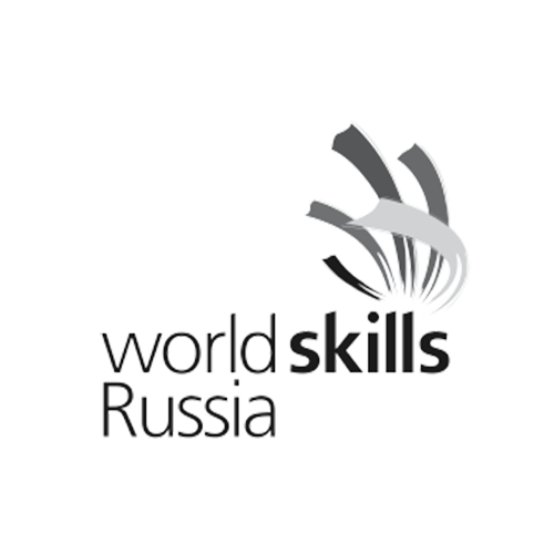 World Skills Russia