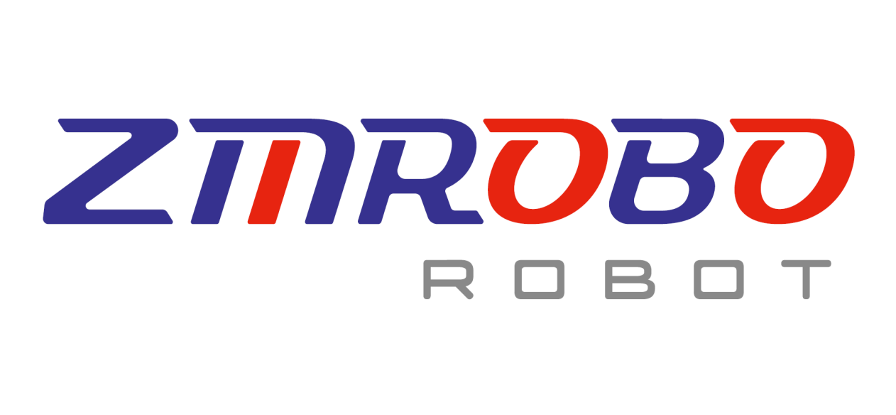 Академия робототехники RoboNest