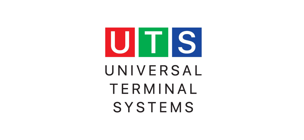 Универсальные терминал системы, ООО (iSandbox)