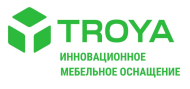 TROYA