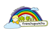 Ип Селезнёва- Frenchoponcho