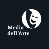 Media dell’Arte