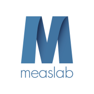 Тримбирт/Measlab