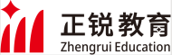 Xi'an Zhengrui Education Equipment Co. , Ltd.