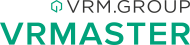 VRM GROUP