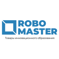 Robo Master/Общество с ограниченной ответственностью «Стем-центр»