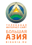 Телеканал Азия