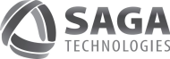 SAGA TECHNOLOGIES