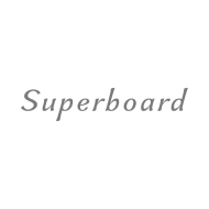 My Superboard Limited