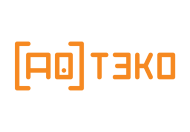 ООО "ТЭКО"