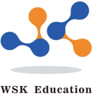 WSK（GZ） Education Technology Co,.Ltd