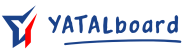 Yatal Technology Co.,Ltd