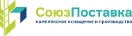 ООО «СоюзПоставка»