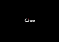 CJ Tech