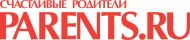 Parents.ru