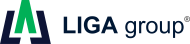 LIGA group