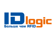 IDlogic, BIGdecor