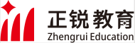 Zhengrui