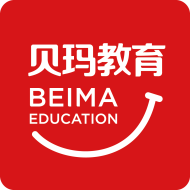 Zhejiang Beima Education & Technology Co.,Ltd