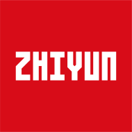 Zhiyun  Saramonic