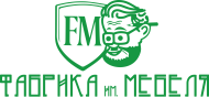 Фабрика им. Мебеля