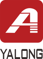 Yalong Intelligent Equipment Group Co., LTD.