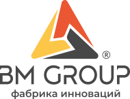 BM Group «Фабрика инноваций»