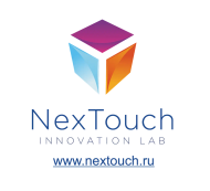 NexTouch